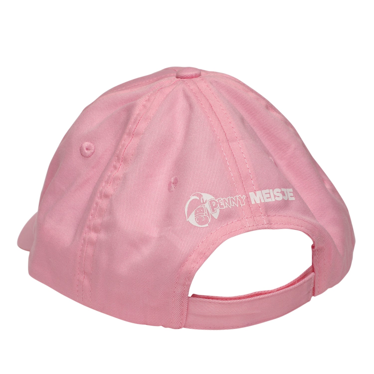 Penny Cap