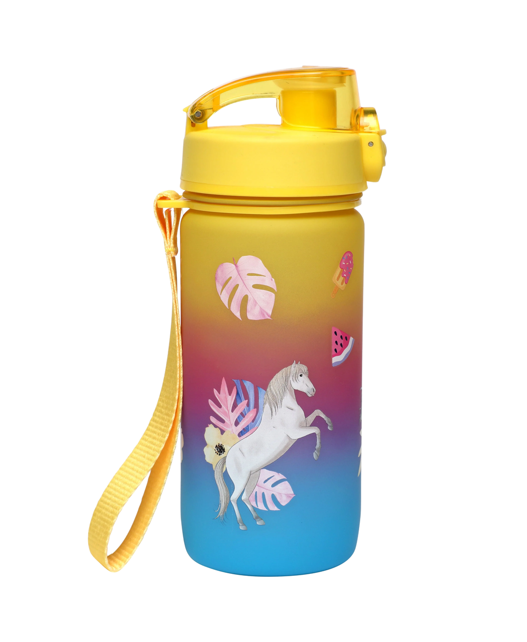 Penny Drinkfles Tess