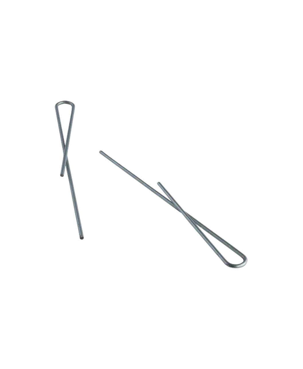 Schuifspelden voor Penny verzamelband