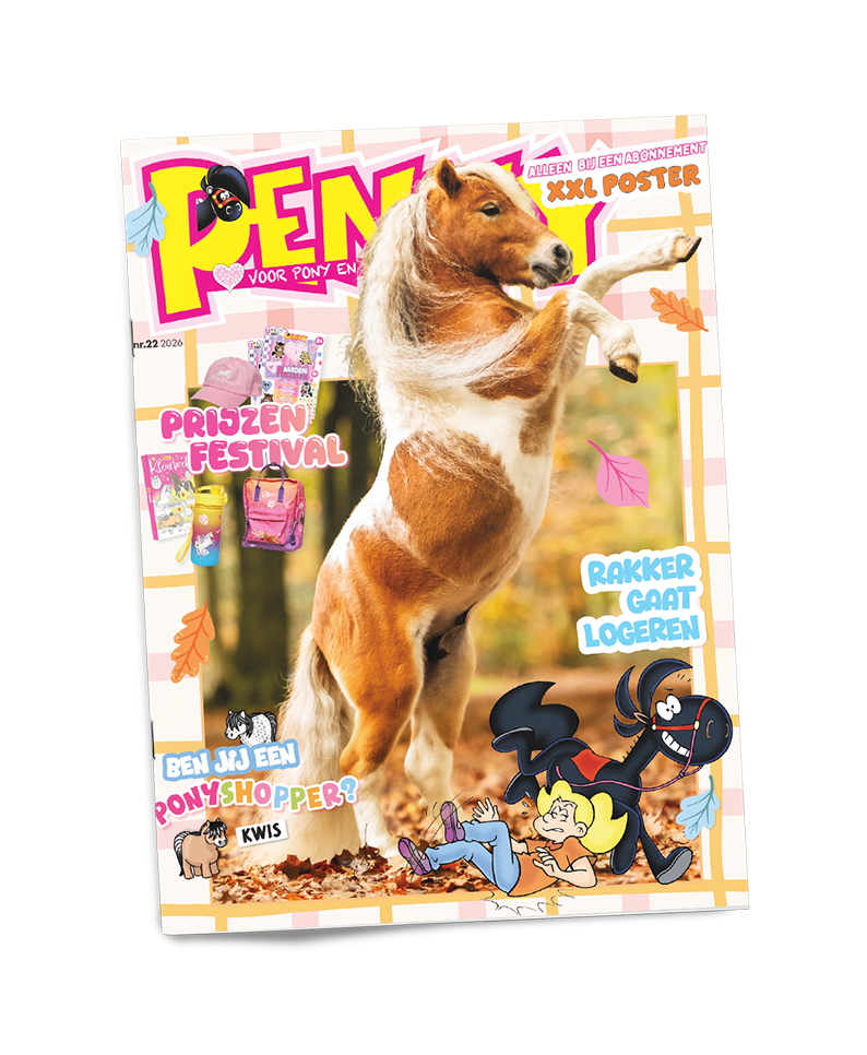 Penny 22 2026