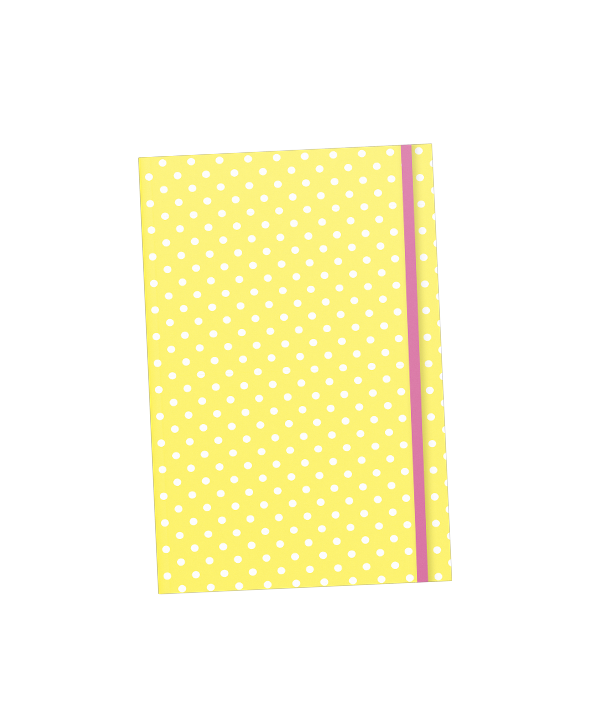 Tina Mijn Eerste Journal Pakket